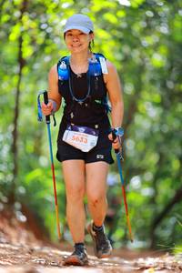 BIB: 5633
                            <button type="button" onclick="openModal(19022114)" class="btn btn-primary btn-sm float-right btn-popup" data-toggle="modal" data-target=".modal-high-quality">
                        <i class="fas fa-shopping-cart"></i> Add to Cart
                    </button>
                                            <button type="button" onclick="isThisMe(19022114, true)" class="btn btn-success btn-sm float-right btn-popup btn-isme hidden" data-toggle="tooltip" data-placement="bottom" title="นี่คือรูปของคุณใช่ไหม คลิกที่นี่เพื่อเอาเข้าอัลบั้ม">
                        <i class="fas fa-plus"></i> Add to album
                    </button>
                    <button type="button" onclick="isThisMe(19022114, false)" class="btn btn-warning btn-sm float-right btn-popup btn-isnotme hidden">
                        <i class="fas fa-ban"></i> Remove from album
                    </button>